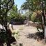4 Bedroom House for sale in Chile, Santiago, Santiago, Santiago, Chile