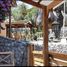 4 Bedroom House for sale in Chile, Santiago, Santiago, Santiago, Chile