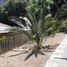 4 Bedroom House for sale in Chile, Santiago, Santiago, Santiago, Chile