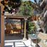 4 Bedroom House for sale in Chile, Santiago, Santiago, Santiago, Chile