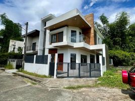 4 Bedroom Villa for sale in Cebu City, Central Visayas, Cebu City, Cebu