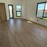 4 Bedroom Villa for sale in Cebu City, Central Visayas, Cebu City, Cebu