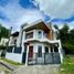 4 Bedroom Villa for sale in Cebu City, Central Visayas, Cebu City, Cebu