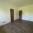 4 Bedroom Villa for sale in Cebu City, Central Visayas, Cebu City, Cebu
