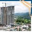  Appartement zu verkaufen in Cebu City, Central Visayas, Cebu City, Cebu, Central Visayas