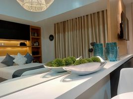  Appartement zu verkaufen in Cebu City, Central Visayas, Cebu City, Cebu, Central Visayas