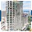  Appartement zu verkaufen in Cebu City, Central Visayas, Cebu City, Cebu, Central Visayas