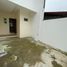 3 Habitación Adosado en venta en Quezon City, Metro Manila, Quezon City, Eastern District, Metro Manila
