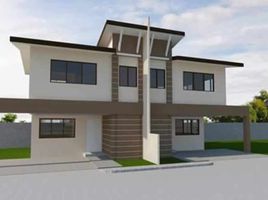 3 Bedroom House for sale in Lapu-Lapu City, Cebu, Lapu-Lapu City