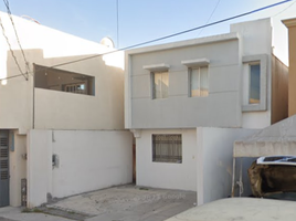 Maison 3 chambre à vendre à Monterrey, Nuevo Leon, Monterrey, Nuevo Leon