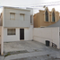 Maison 3 chambre à vendre à Monterrey, Nuevo Leon, Monterrey, Nuevo Leon