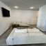 2 Schlafzimmer Wohnung zu vermieten in El Marques, Queretaro, El Marques, Queretaro, Mexiko