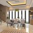 5 Habitación Casa en venta en Depok, Yogyakarta, Depok, Sleman