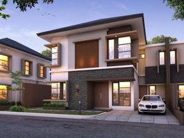 5 Habitación Casa en venta en Depok, Yogyakarta, Depok, Sleman