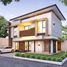 5 Habitación Casa en venta en Depok, Yogyakarta, Depok, Sleman