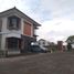 5 Habitación Casa en venta en Depok, Yogyakarta, Depok, Sleman