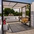 3 Bedroom Apartment for sale in Tepoztlan, Morelos, Tepoztlan