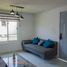3 Bedroom Apartment for sale in Tepoztlan, Morelos, Tepoztlan