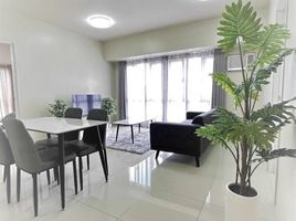 3 Bedroom Apartment for sale at The Montane, Makati City