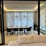 5 Bedroom House for sale in Muntinlupa City, Metro Manila, Muntinlupa City, Southern District, Metro Manila, Philippines