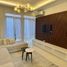5 Bedroom House for sale in Muntinlupa City, Metro Manila, Muntinlupa City, Southern District, Metro Manila, Philippines