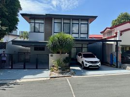 5 Bedroom House for sale in Muntinlupa City, Metro Manila, Muntinlupa City, Southern District, Metro Manila, Philippines