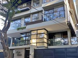 4 Bedroom Villa for sale in Quezon City, Metro Manila, Quezon City, Eastern District