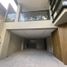 4 Bedroom Villa for sale in Quezon City, Metro Manila, Quezon City, Eastern District