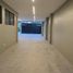 4 Bedroom Villa for sale in Quezon City, Metro Manila, Quezon City, Eastern District