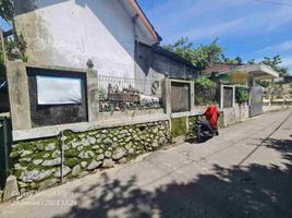  Tanah for sale in Yogyakarta, Wirobrajan, Yogyakarta, Yogyakarta