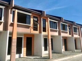 2 Bedroom House for sale in Meycauayan City, Bulacan, Meycauayan City