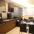 2 Bedroom Apartment for sale in Jakarta Pusat, Jakarta, Tanah Abang, Jakarta Pusat