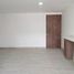 3 Habitación Departamento en alquiler en Envigado, Antioquia, Envigado