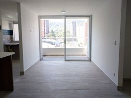 3 Habitación Apartamento en alquiler en Colombia, Envigado, Antioquia, Colombia