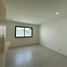 Maison de ville 3 chambre à vendre à Las Pinas City, Metro Manila, Las Pinas City, Southern District