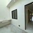 Maison de ville 3 chambre à vendre à Las Pinas City, Metro Manila, Las Pinas City, Southern District