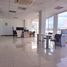 110 SqM Office for rent in Manabi, Manta, Manta, Manabi