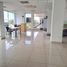 110 SqM Office for rent in Ecuador, Manta, Manta, Manabi, Ecuador