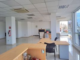 110 SqM Office for rent in Ecuador, Manta, Manta, Manabi, Ecuador