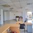 1,184 Sqft Office for rent in Manabi, Manta, Manta, Manabi