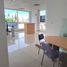 110 SqM Office for rent in Manabi, Manta, Manta, Manabi