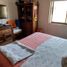 105 SqM Office for rent in Chile, Vina Del Mar, Valparaiso, Valparaiso, Chile