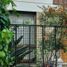 105 SqM Office for rent in Chile, Vina Del Mar, Valparaiso, Valparaiso, Chile