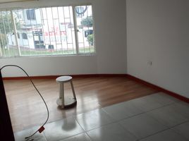 4 Habitación Villa en venta en Aeropuerto Internacional El Dorado, Bogotá, Bogotá