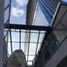 28 m² Office for sale in Mexiko, Queretaro, Queretaro, Mexiko