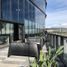 28 m² Office for sale in Mexiko, Queretaro, Queretaro, Mexiko