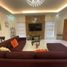 3 chambre Maison for rent in Cainta, Rizal, Cainta