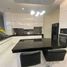3 chambre Maison for rent in Cainta, Rizal, Cainta
