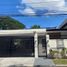 3 Bedroom Villa for rent in Cainta, Calabarzon, Cainta, Rizal