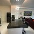 3 chambre Maison for rent in Cainta, Rizal, Cainta